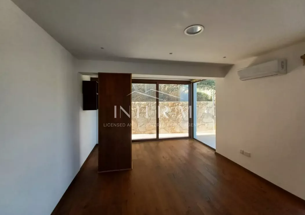 Luxury 3-Bedroom Villa With Sea Views For Sale – Agios Tychonas, Limassol,Cyprus (3 Bedroom) φωτογραφία 9
