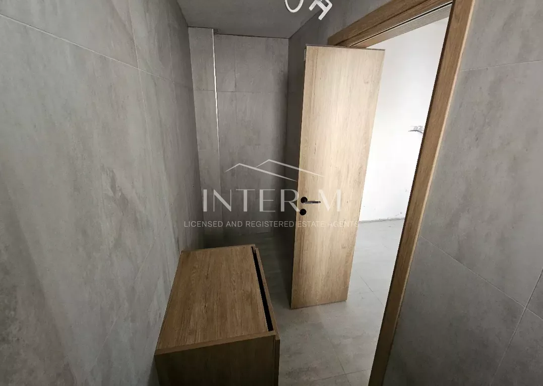 Modern 2-Bedroom Apartment For Sale In Livadia, Larnaca,Cyprus (2 Bedroom) φωτογραφία 7