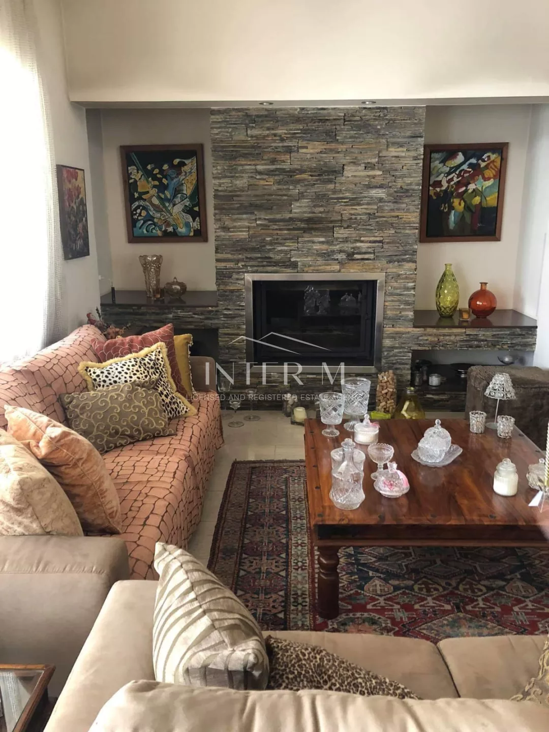 Loft Apartment For Sale in Neapolis, Limassol, Cyprus φωτογραφία 17