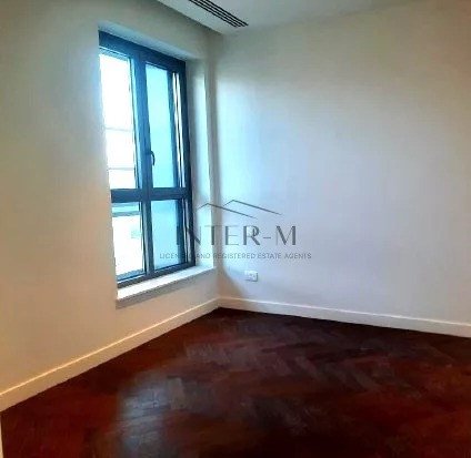 Luxury Apartment For Sale In Limassol Del Mar, Cyprus(3 Bedrooms) φωτογραφία 7