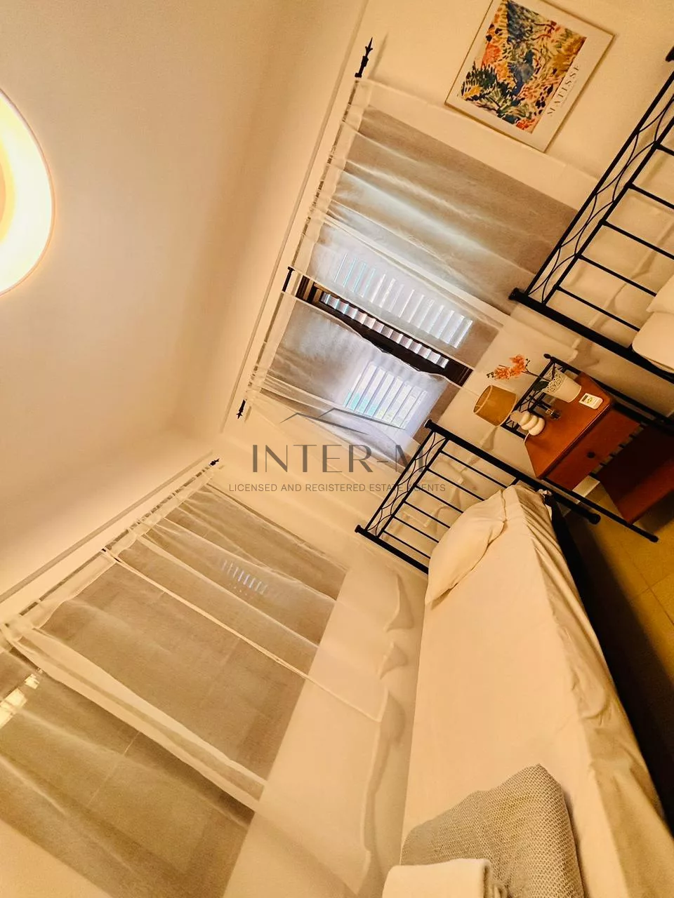 Charming  Detached House For Sale In Agia Napa, Famagusta(3 Bedrooms) photo 94