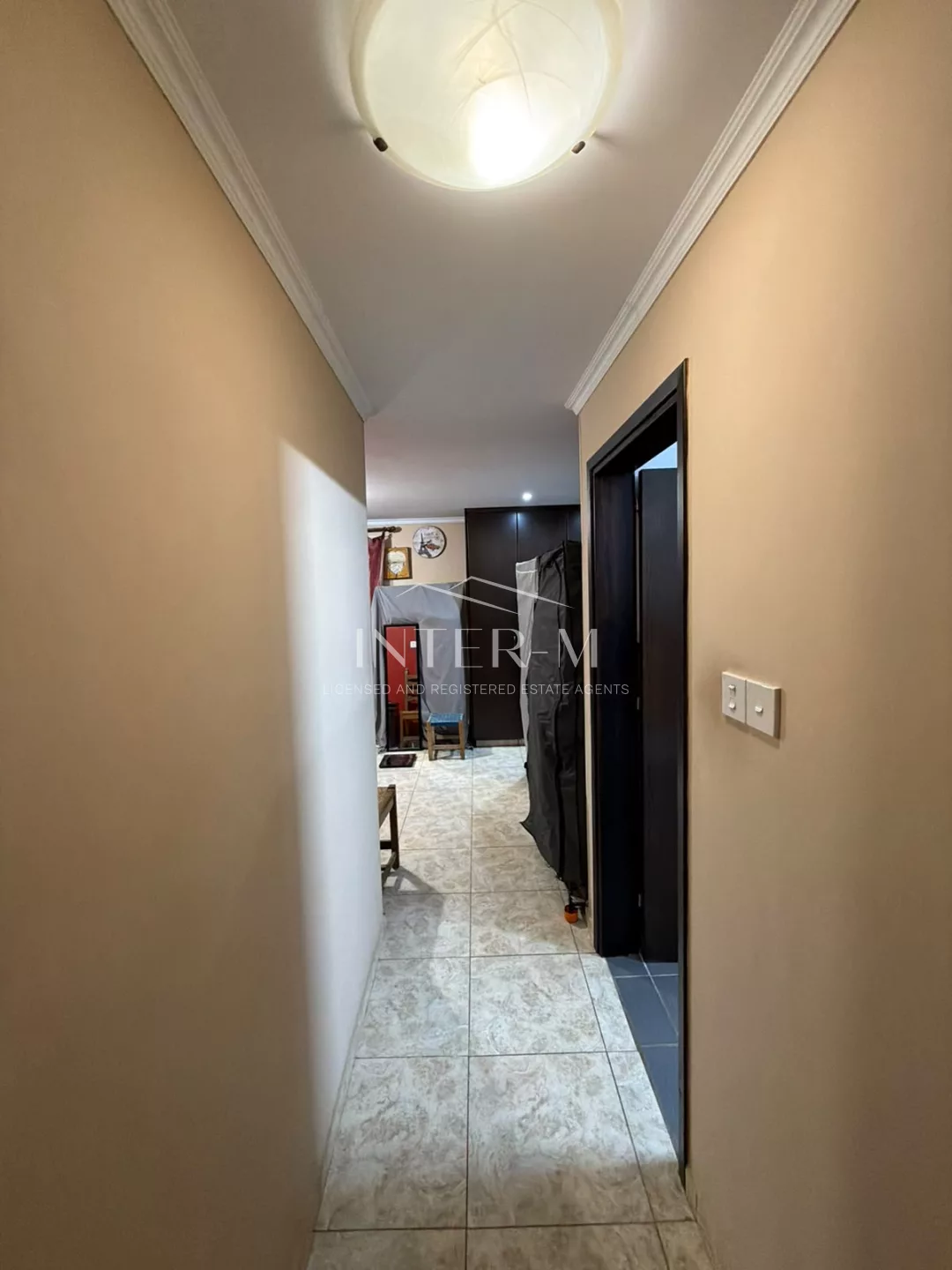 Detached House For Sale In Allassa, Limassol, Cyprus (4 Bedroom) photo 26