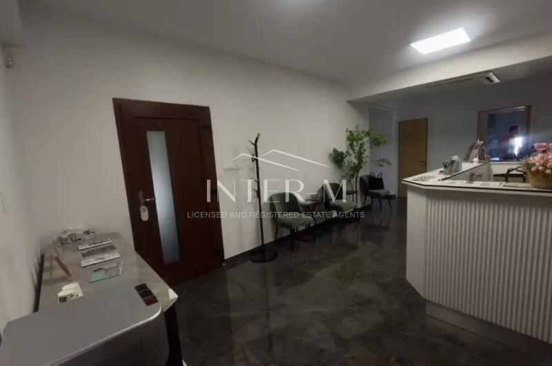 PREMIUM MEDICAL & BEAUTY OFFICE FOR RENT – AGIOS NICOLAOS, LIMASSOL,CYPRUS photo 2