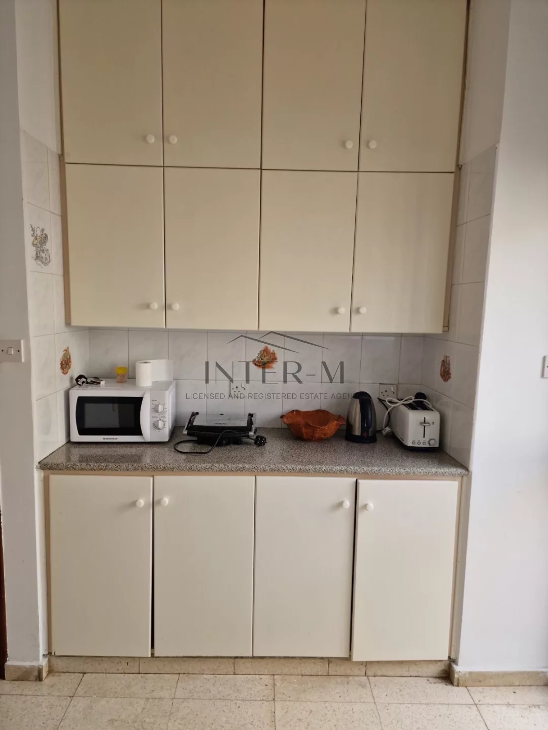 House In Ypsonas For Rent  (2 Bedroom) photo 15