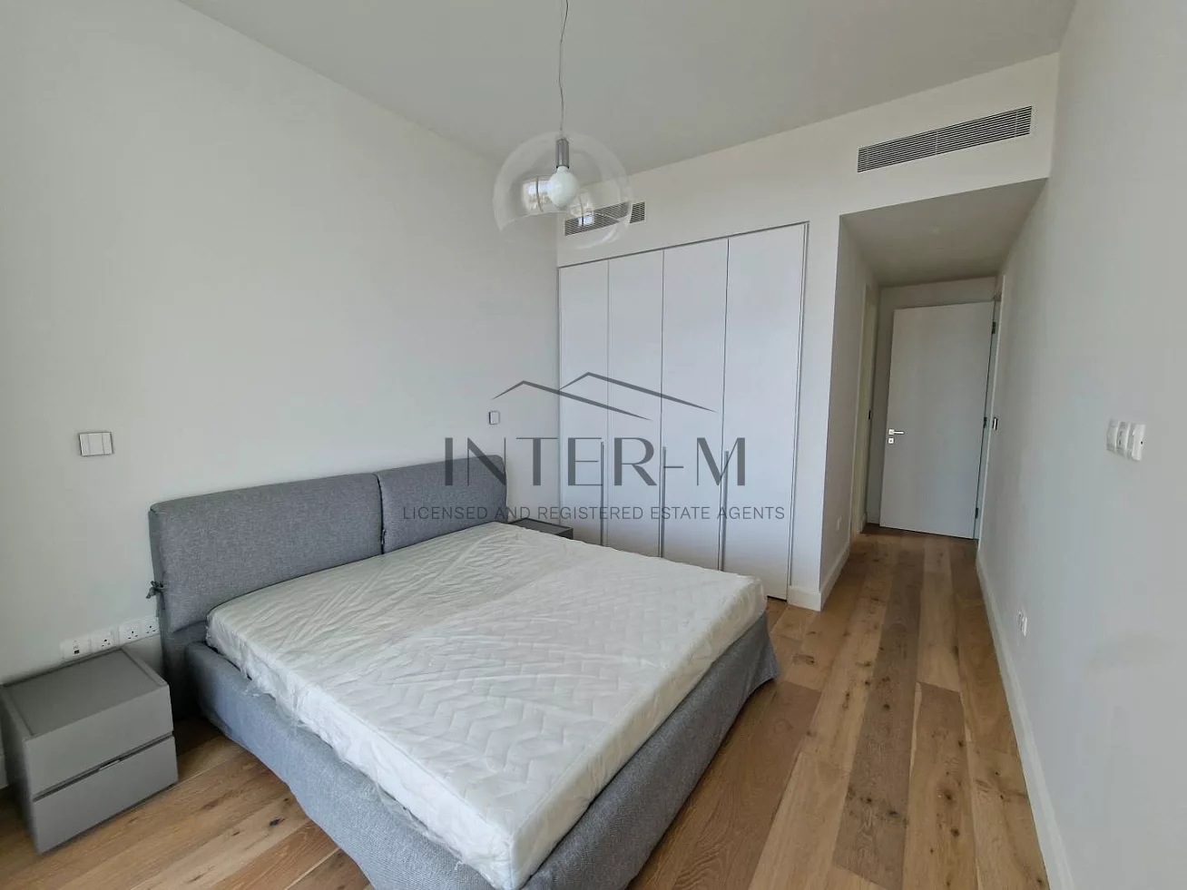Stylish 3-Bedroom Villa For Sale In Eptagonia, Limassol, Cyprus φωτογραφία 2