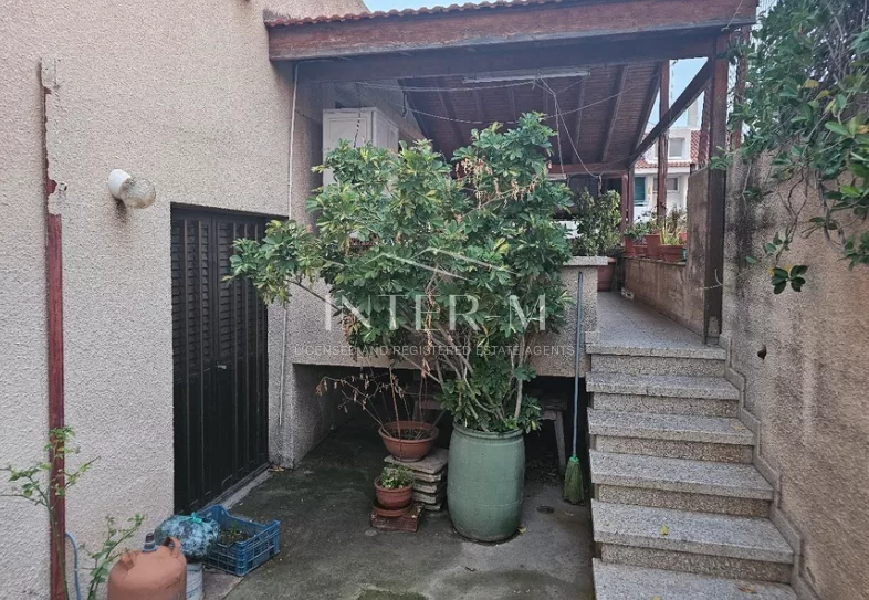 House For Sale In Mesa Geitonia Limassol Cyprus (3 Bedroom) photo 6
