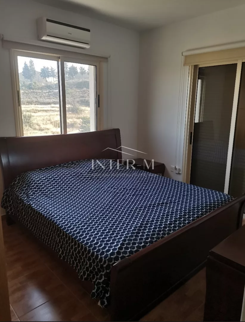 Apartment For Rent In Agia Fyla,Limassol (3 Bedroom) φωτογραφία 8