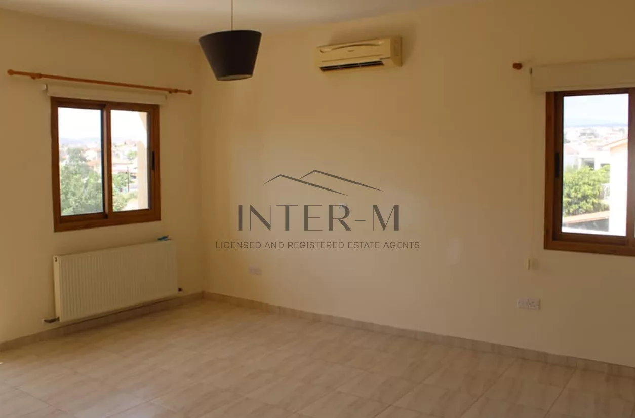 Beautyful House  For Rent  In  Kolossi Limassol  (4 Bedroom) φωτογραφία 6