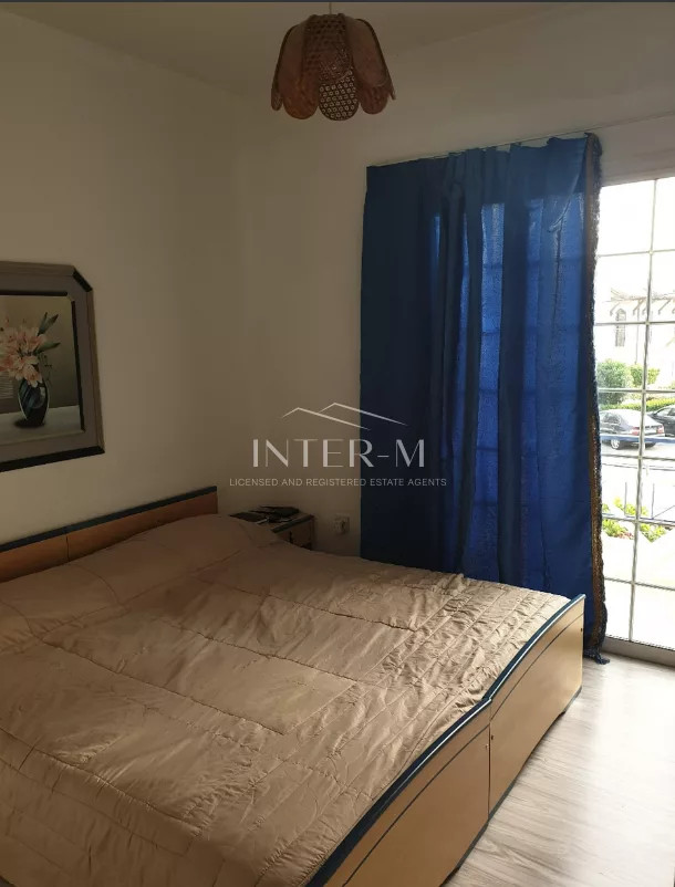 Beautiful  Maisonette For Sale In Germasogeia Limassol (4 Bedroom) photo 6