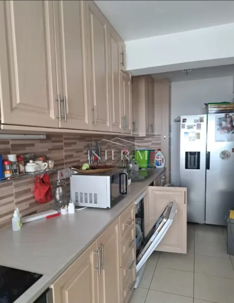 4-Bedroom Detached House For Sale In Episkopi, Limassol (4 Bedroom) φωτογραφία 4