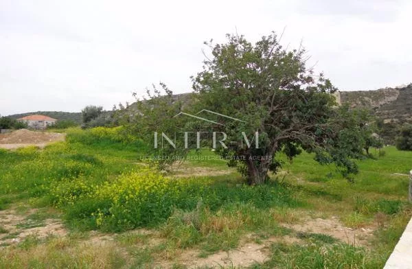 Villa For Sale In Fasoula (7 Bedroom) φωτογραφία 5