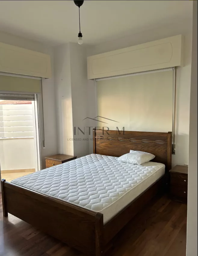 Cozy 2-Bedroom Ground Floor Apartment For Rent In Agia Triada, Limassol (2 Bedroom) φωτογραφία 10