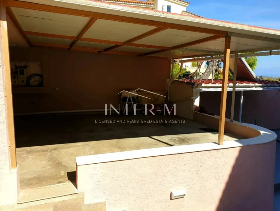 For Sale – Two 3-Bedroom Maisonettes In Pikermi (Ntrafi), Athens,Greece (3 Bedroom) φωτογραφία 6