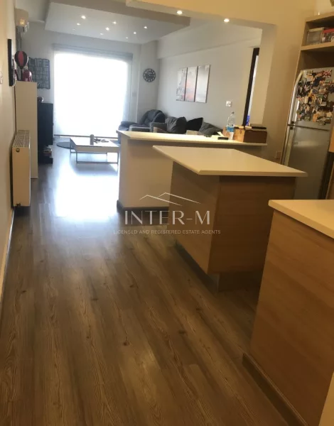 Apartment For Sale In Kapsalos, Limassol  (2 Bedroom) φωτογραφία 5