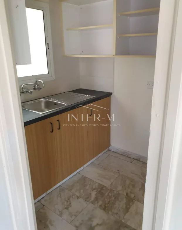 Detached Residence For Sale In Anthoupolis, Kato Polemidia, Limassol (4 Bedroom) φωτογραφία 8