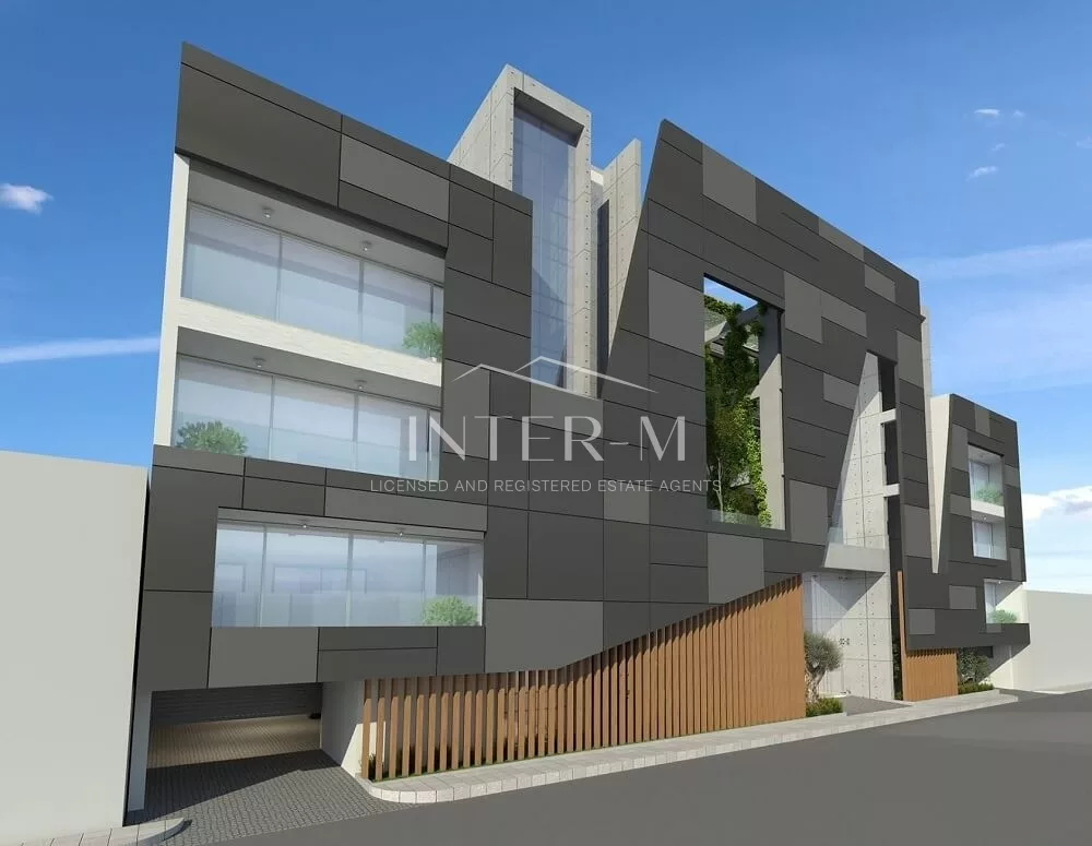 Building For Sale In Historical Center  (20 Bedroom) photo 6