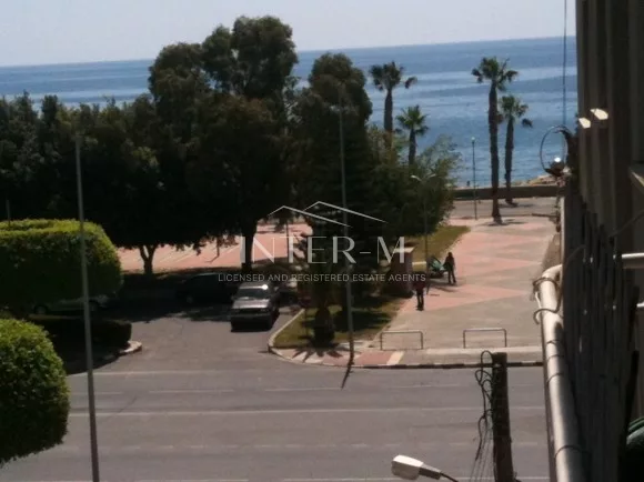 Elegant 1-Bedroom Apartment For Sale In Agia Trias, Limassol, Cyprus photo 1