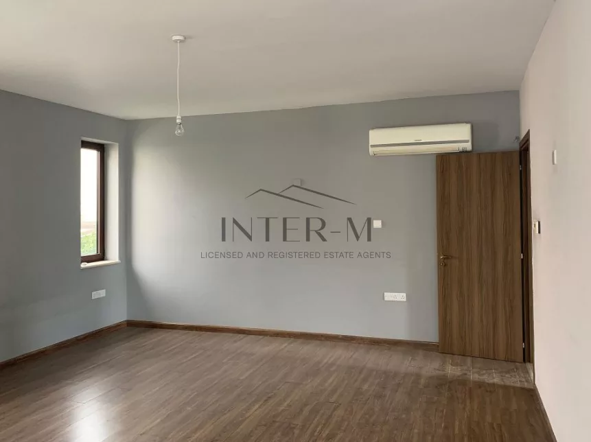 For Sale - Luxury Detached House In Ekali, Limassol  (5 Bedroom) φωτογραφία 11