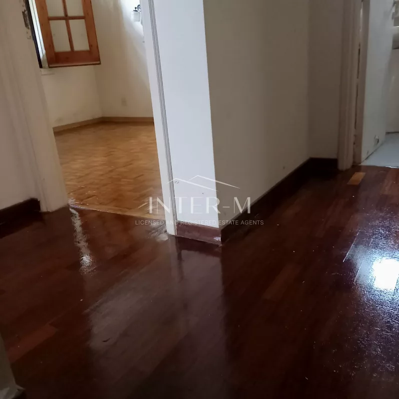 Beautiful Villa For Sale In Saittas, Limassol (3 Bedroom) photo 9