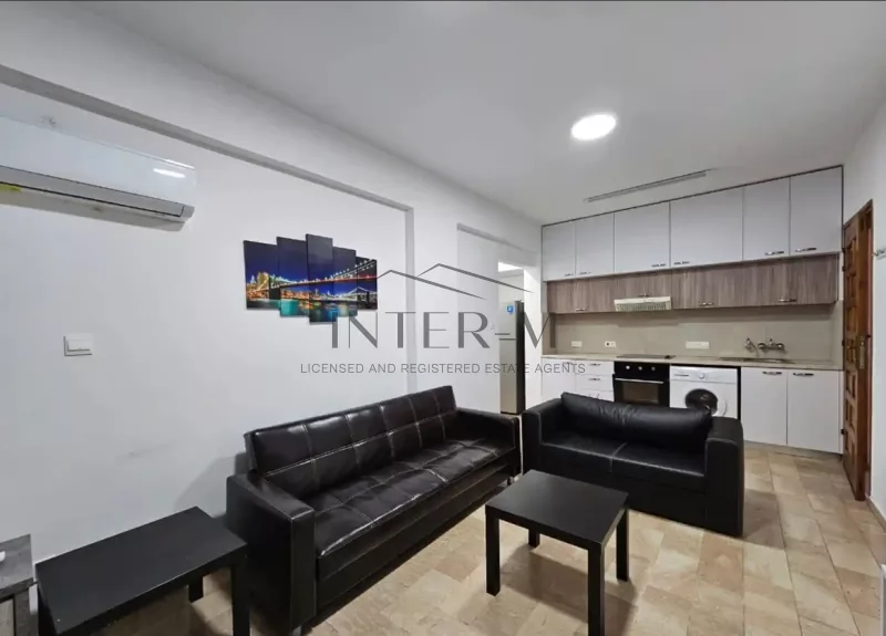Residential Building In Agios Theodoros, Paphos (9 Bedroom)