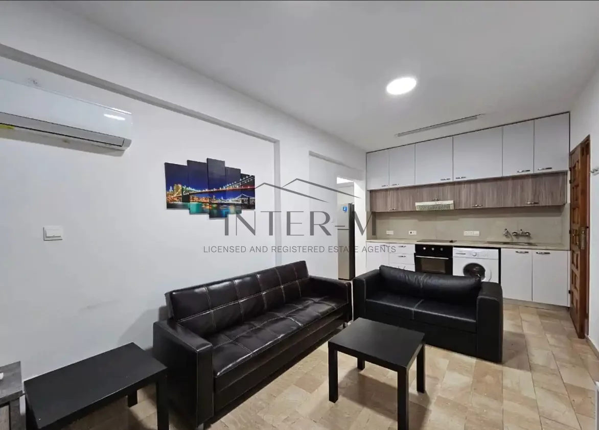 Residential Building In Agios Theodoros, Paphos (9 Bedroom)