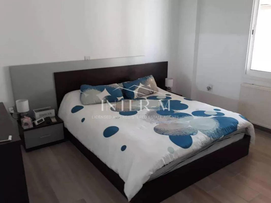 Beautiful Villa For Sale In,Agia Fyla, Limassol (4 Bedroom) φωτογραφία 31