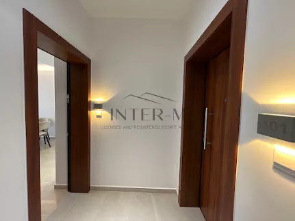 Brand New Luxury Apartment For Sale In Potamos Germasogeias Area, Limassol (2 Bedroom) photo 13