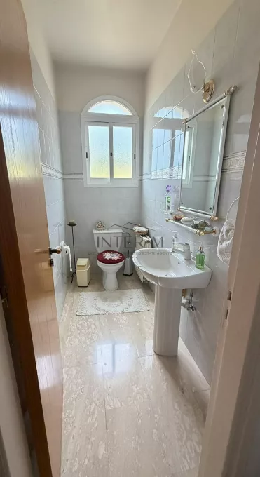 Detached House for Sale – Laiki Lefkothea, Agia Fyla, Limassol,Cyprus photo 8
