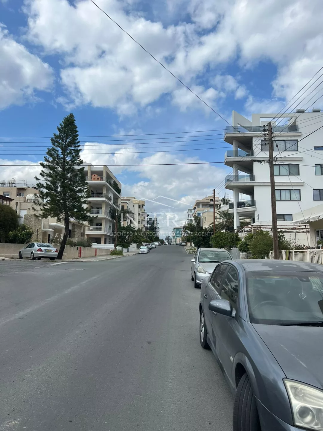 Apartment For Sale In Kamares , Larnaca  (2 Bedroom) photo 14