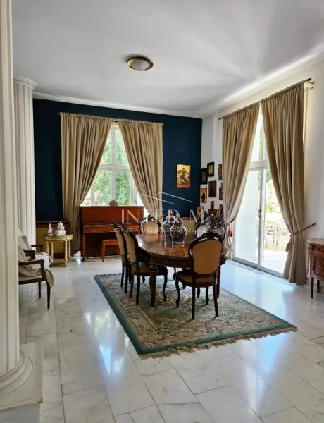 Exquisite Detached House For Sale In Sotiros, Larnaca, Cyprus(6 Bedrooms) φωτογραφία 5