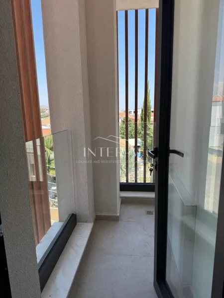 Luxury Apartment For Rent In Ypsonas, Limassol, Cyprus  (1 Bedroom) photo 4