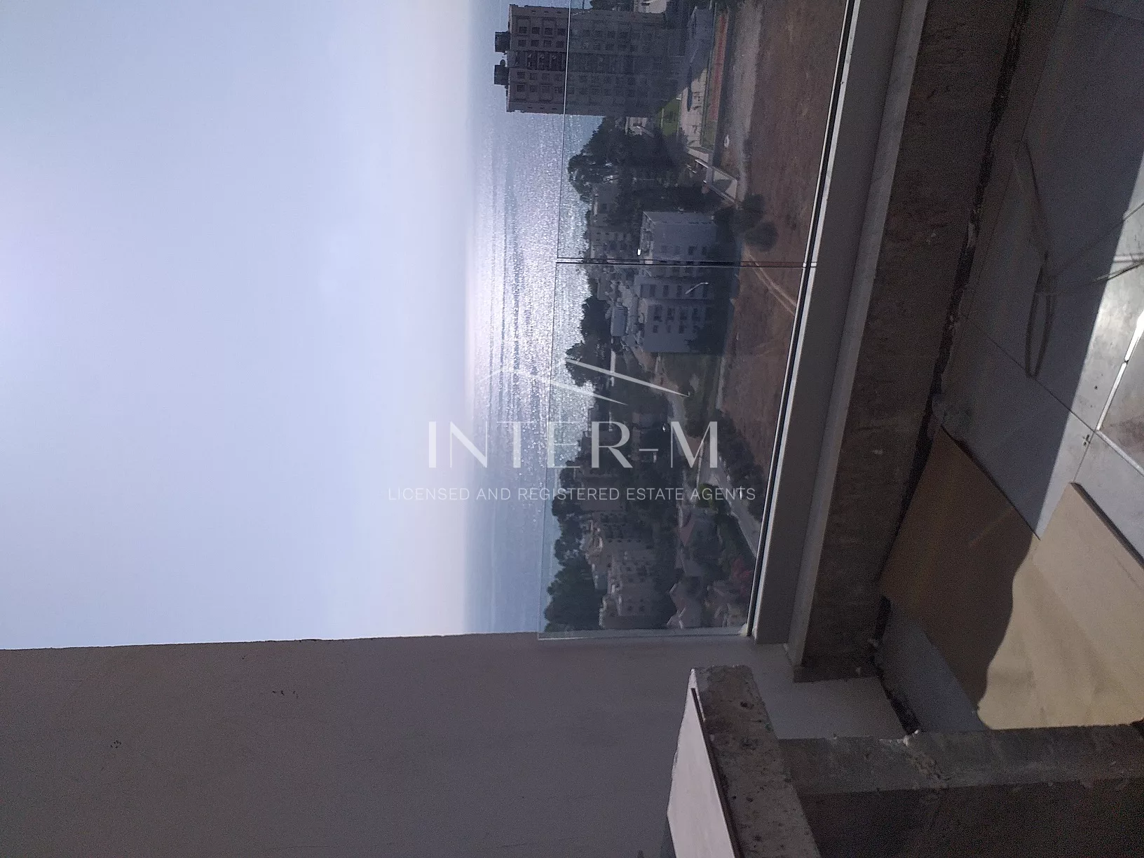 New Three Bedroom Apartment In Moutagiaka Area With Sea View (3 Bedroom) φωτογραφία 35