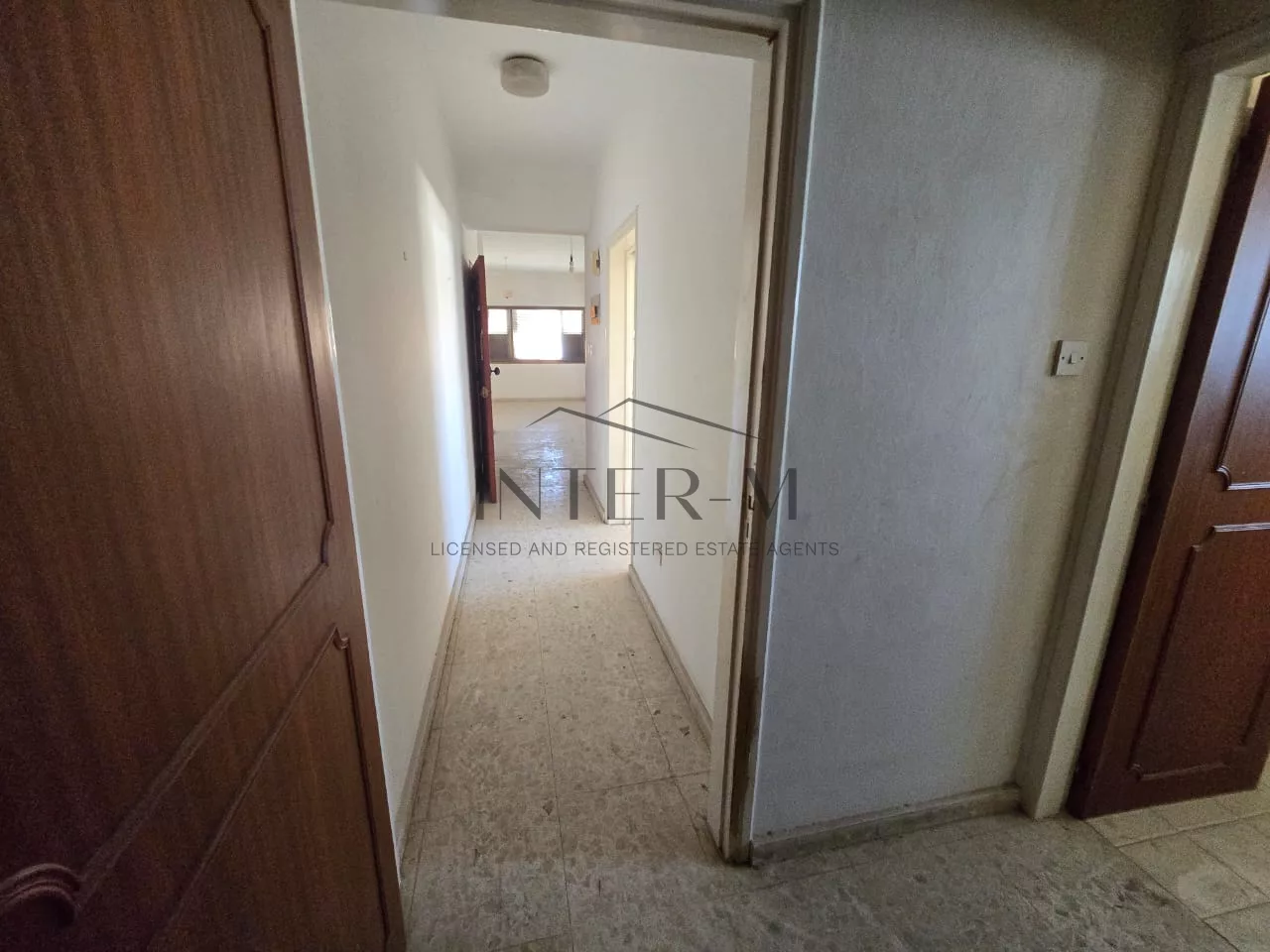 Charming Residential Building For Sale In Saint Pavlos, Paphos, Cyprus(12 Bedrooms) photo 7