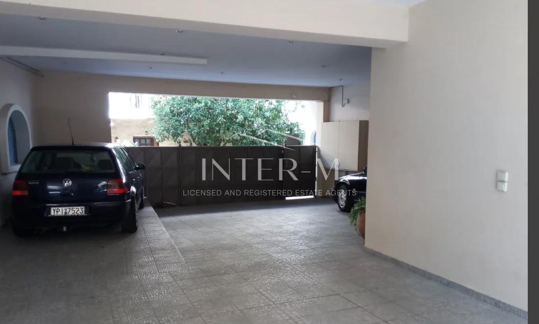 Beautiful Apartment To Sale,In Chaidari, Greece (3 Bedroom) φωτογραφία 4