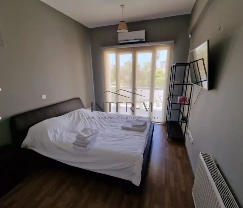 Stunning 5-Bedroom Detached House For Rent In Limassol, Historical Center (5 Bedroom) φωτογραφία 9