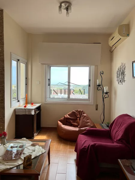 Apartment For Sale In Kamares , Larnaca  (2 Bedroom) photo 4