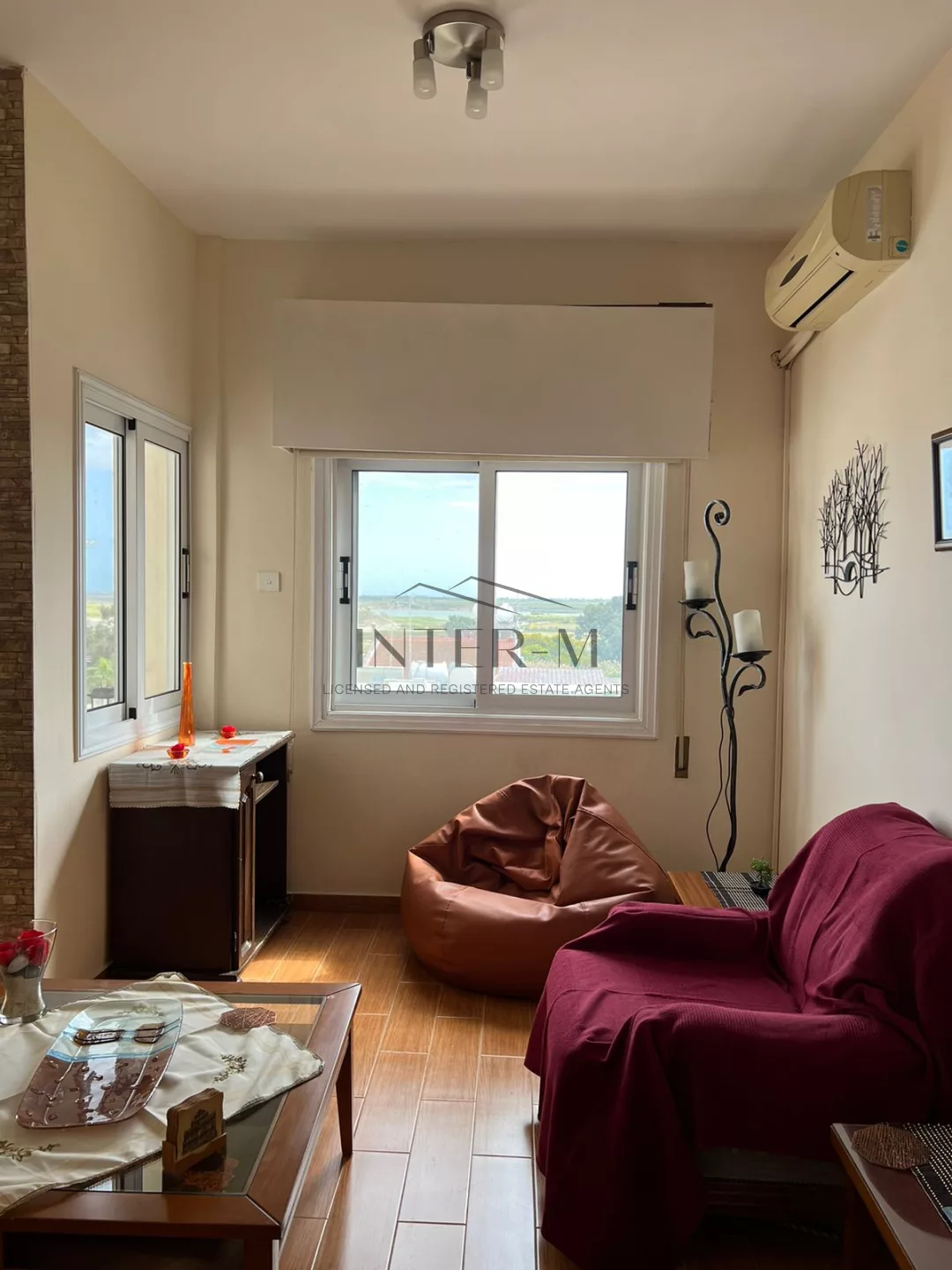 Apartment For Sale In Kamares , Larnaca  (2 Bedroom) photo 4