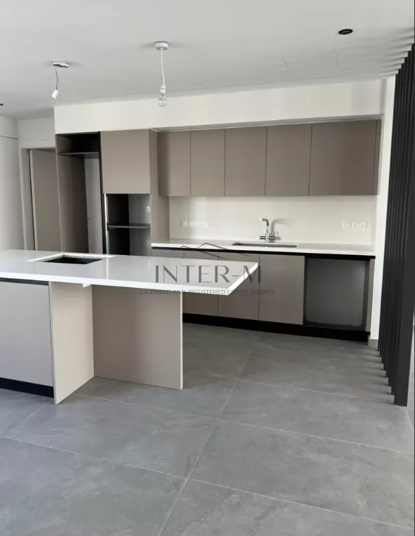 Brand New 4-Bedroom Luxury Penthouse For Sale – Germasogeia, Limassol ,Cyprus | Sea View | Roof Garden | Gated Complex photo 8