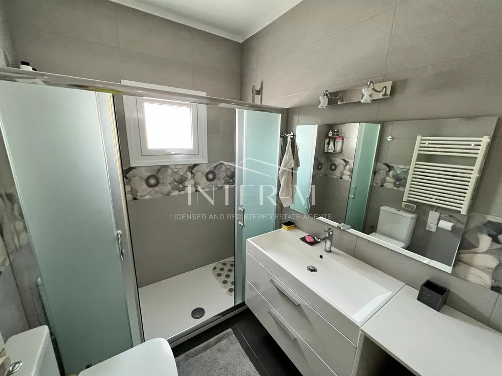 Apartment For Sale In Agios Tychon,  Limassol  (3 Bedroom) φωτογραφία 12