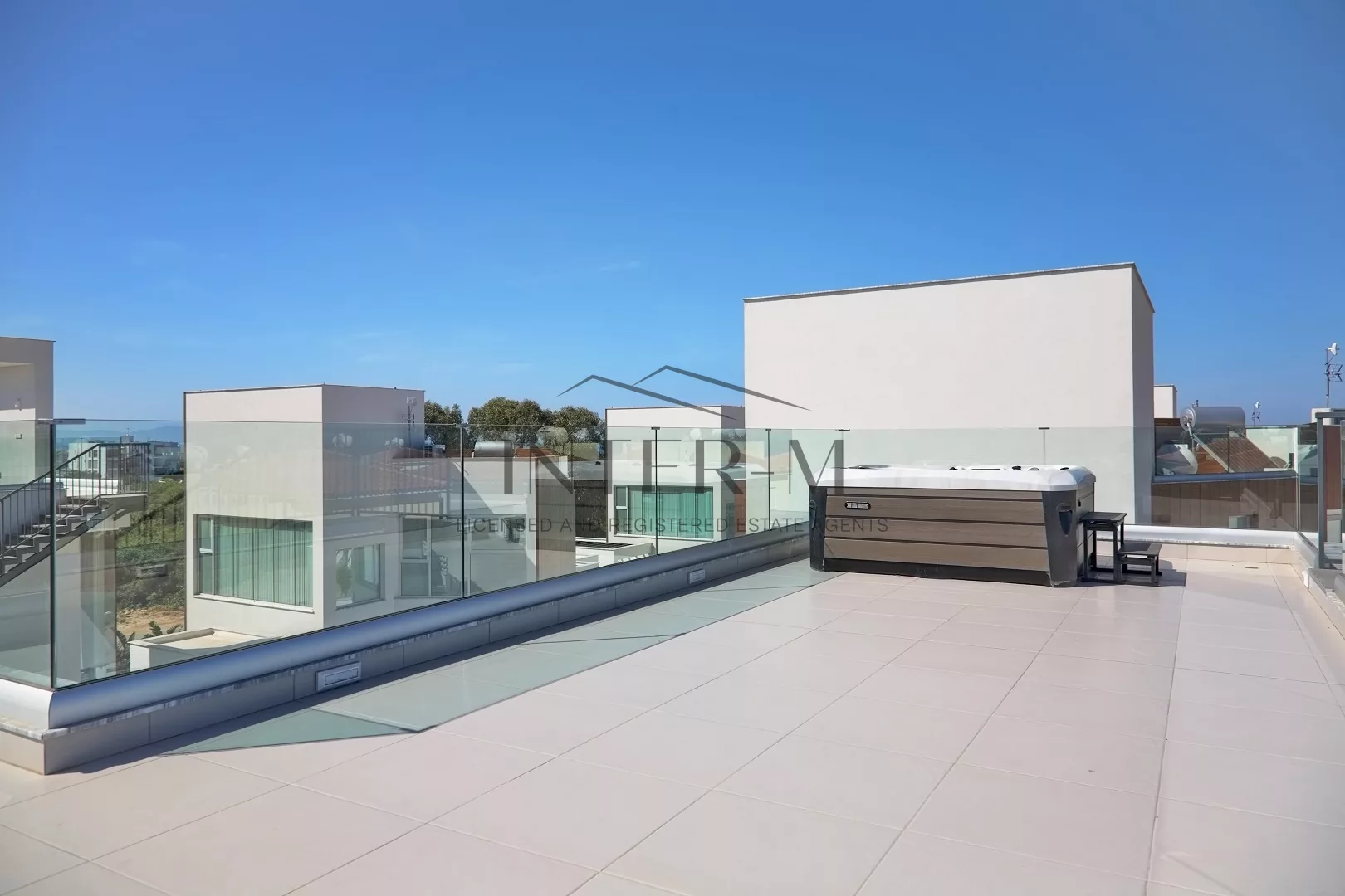 Villa For Sale In Protaras, Cyprus  (3 Bedroom) φωτογραφία 28