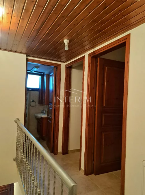 Bel Air Gardens Apartment 103, Block Zefiro photo 21