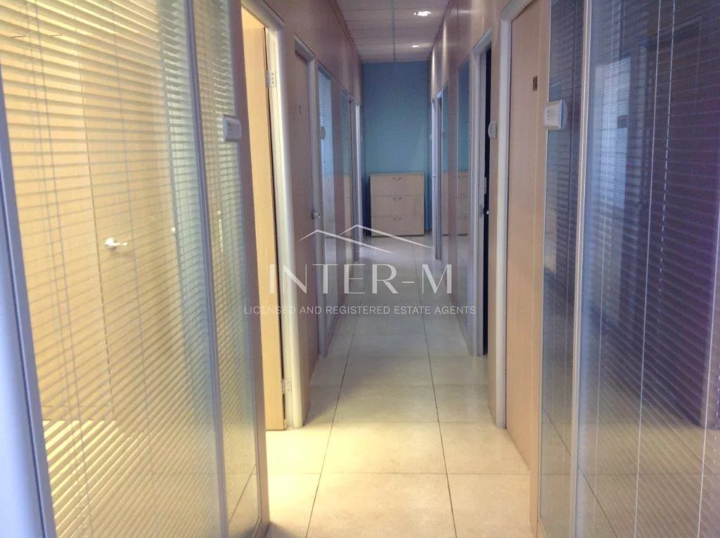 Three Deluxe Business Offices For Sale In Agios Athanasios,Limassol photo 6