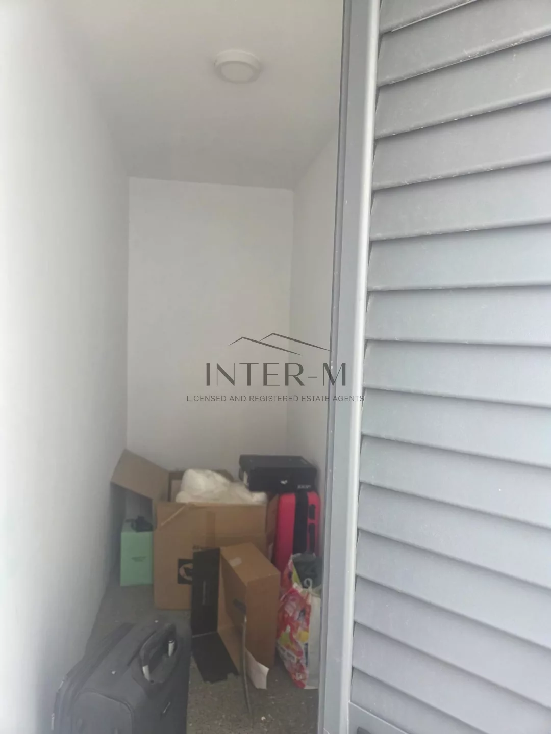 Apartment For Rent In Germasogia, Limassol, Cyprus  (2 Bedroom) photo 10