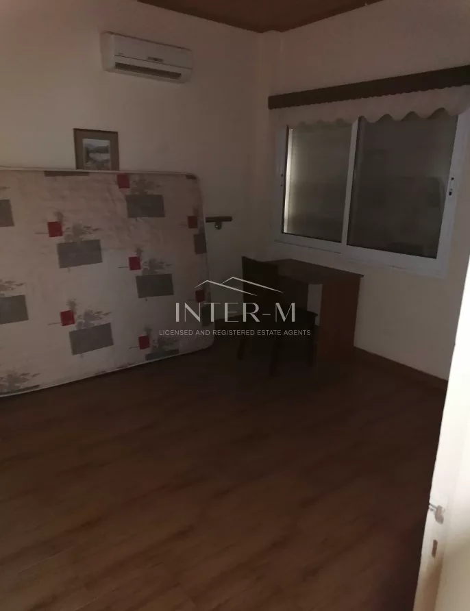 Beautiful Semi-Detached House  For Sale In Agios Sylas , Limassol  (6 Bedroom) photo 12