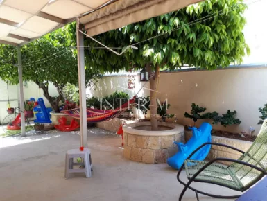 Beautiful Semi-Detached House Fоr Sаle,Apostolos Andreas,Limassol (2 Bedroom) φωτογραφία 6