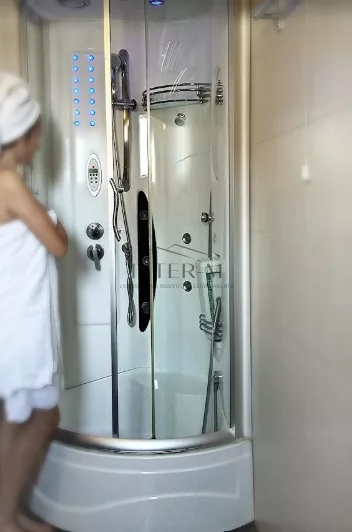 Exclusive Hotel For Sale In Skala, Laconia – Athens, Greece (39 Bedroom) φωτογραφία 7