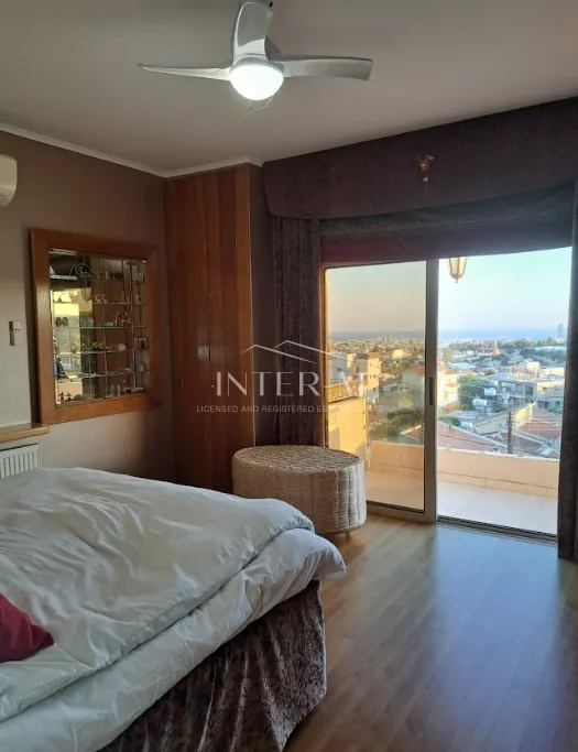 For Sale – 5-Bedroom Detached House In Agia Fyla, Limassol,Cyprus (5 Bedroom) photo 12