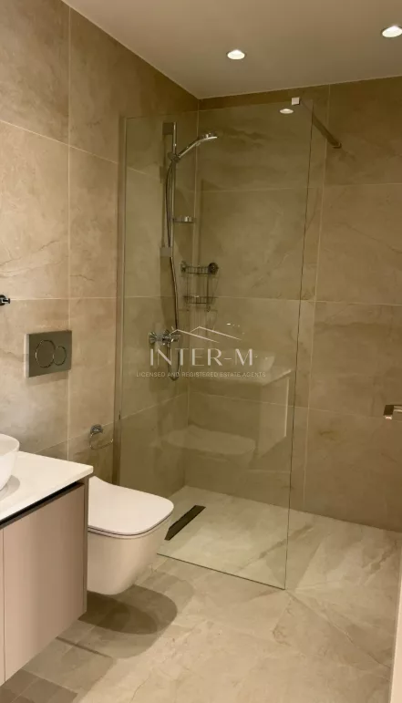 Brand-New 2-Bedroom Apartment For Sale | Germasogeia, Limassol,Cyprus (2 Bedroom) photo 9