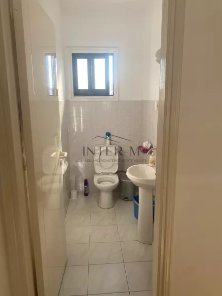 Office for rent in Glastonos, Limassol, Cyprus photo 5
