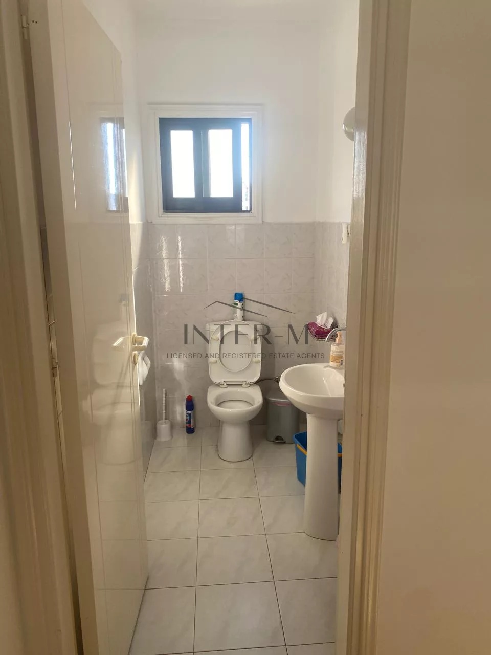 Office for rent in Glastonos, Limassol, Cyprus φωτογραφία 5